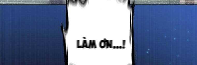 Giáo Viên Ác Quỷ Saiko - Chapter 25 - Page 308