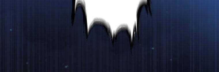 Giáo Viên Ác Quỷ Saiko - Chapter 25 - Page 309