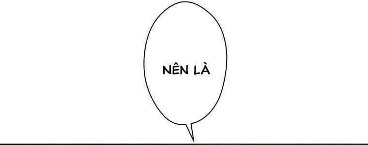 Giáo Viên Ác Quỷ Saiko - Chapter 25 - Page 31