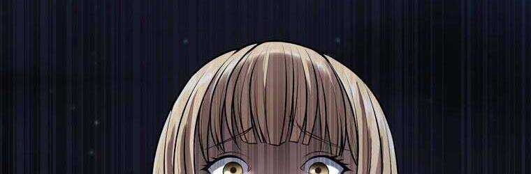 Giáo Viên Ác Quỷ Saiko - Chapter 25 - Page 310