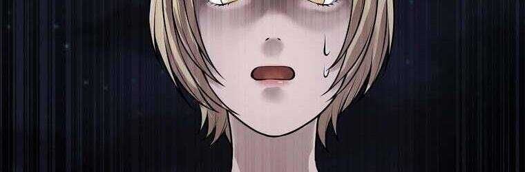 Giáo Viên Ác Quỷ Saiko - Chapter 25 - Page 311