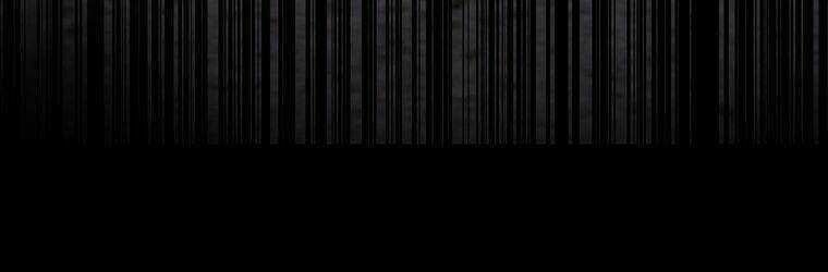 Giáo Viên Ác Quỷ Saiko - Chapter 25 - Page 313