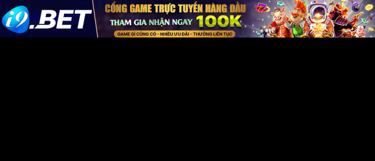 Giáo Viên Ác Quỷ Saiko - Chapter 25 - Page 315