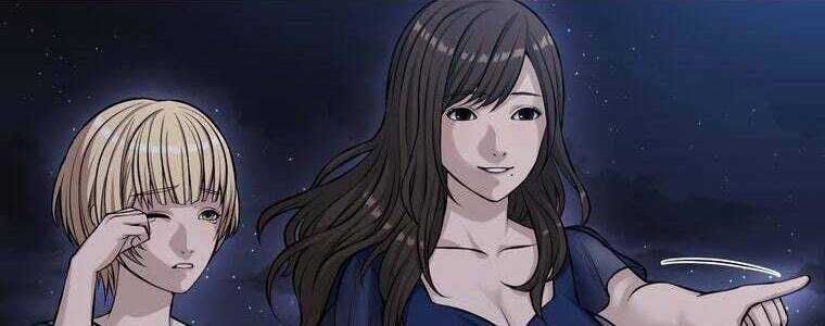 Giáo Viên Ác Quỷ Saiko - Chapter 25 - Page 32