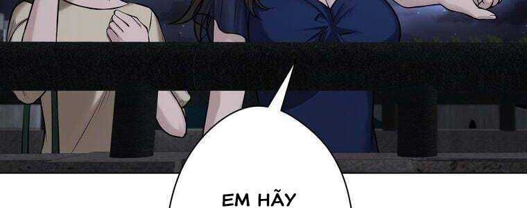 Giáo Viên Ác Quỷ Saiko - Chapter 25 - Page 33