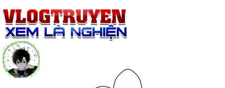 Giáo Viên Ác Quỷ Saiko - Chapter 25 - Page 35