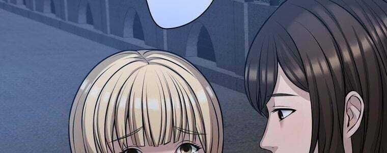 Giáo Viên Ác Quỷ Saiko - Chapter 25 - Page 37