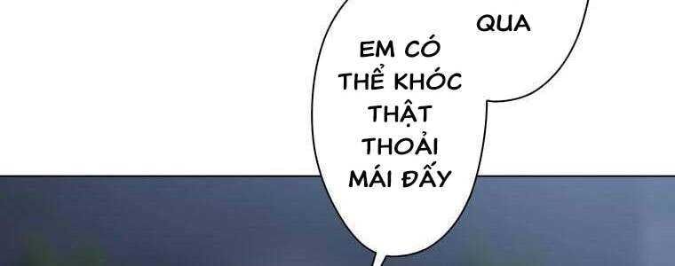 Giáo Viên Ác Quỷ Saiko - Chapter 25 - Page 4