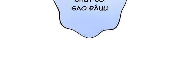 Giáo Viên Ác Quỷ Saiko - Chapter 25 - Page 40