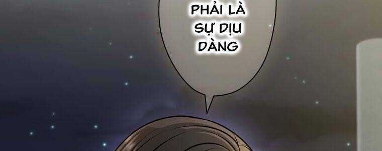 Giáo Viên Ác Quỷ Saiko - Chapter 25 - Page 43