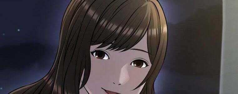 Giáo Viên Ác Quỷ Saiko - Chapter 25 - Page 44