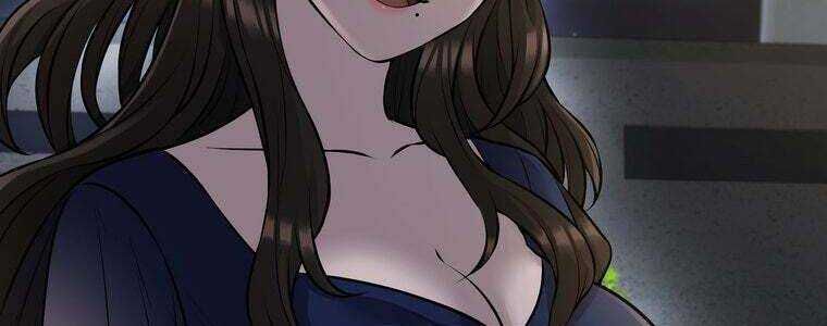 Giáo Viên Ác Quỷ Saiko - Chapter 25 - Page 45