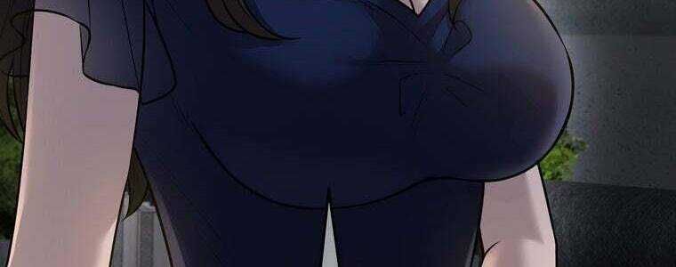 Giáo Viên Ác Quỷ Saiko - Chapter 25 - Page 46