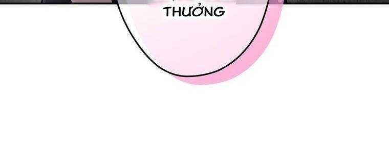 Giáo Viên Ác Quỷ Saiko - Chapter 25 - Page 48