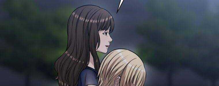 Giáo Viên Ác Quỷ Saiko - Chapter 25 - Page 5