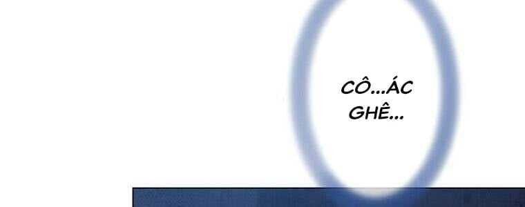Giáo Viên Ác Quỷ Saiko - Chapter 25 - Page 54