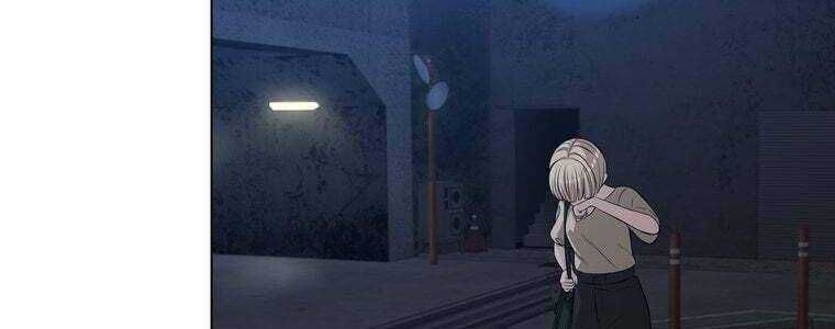 Giáo Viên Ác Quỷ Saiko - Chapter 25 - Page 55