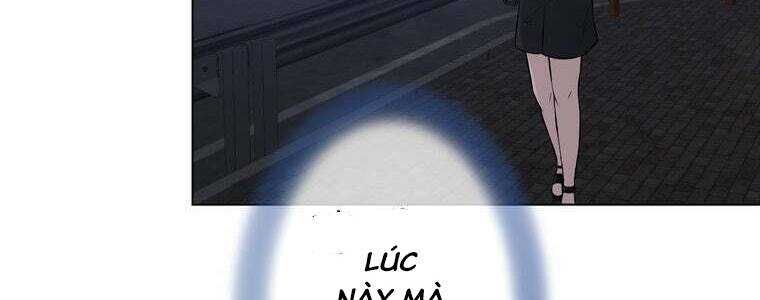 Giáo Viên Ác Quỷ Saiko - Chapter 25 - Page 56