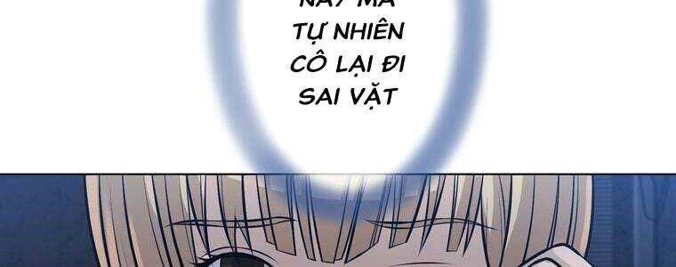 Giáo Viên Ác Quỷ Saiko - Chapter 25 - Page 57