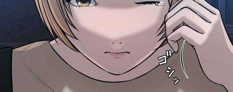 Giáo Viên Ác Quỷ Saiko - Chapter 25 - Page 58