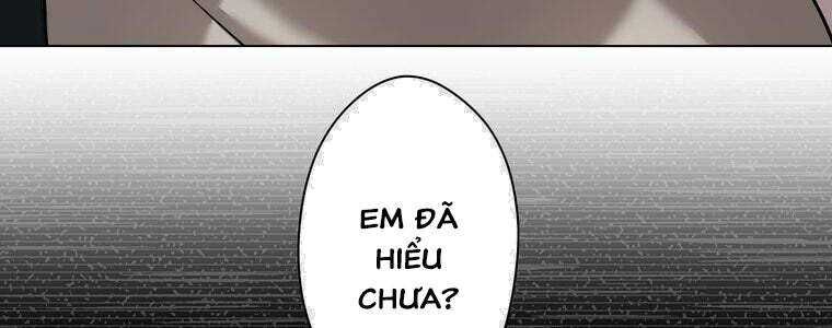 Giáo Viên Ác Quỷ Saiko - Chapter 25 - Page 59