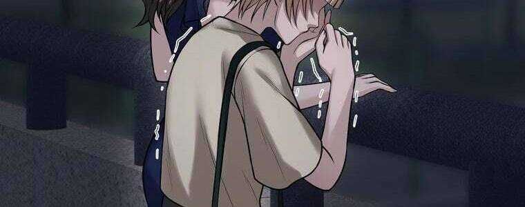 Giáo Viên Ác Quỷ Saiko - Chapter 25 - Page 6