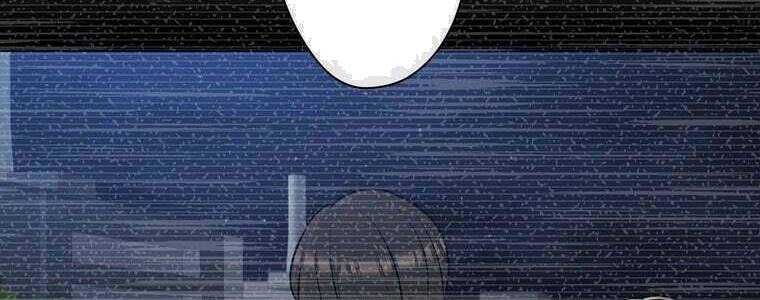 Giáo Viên Ác Quỷ Saiko - Chapter 25 - Page 60