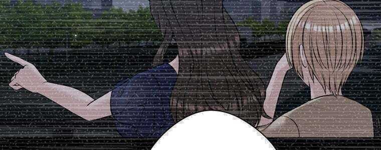 Giáo Viên Ác Quỷ Saiko - Chapter 25 - Page 61