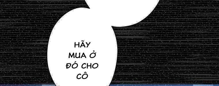 Giáo Viên Ác Quỷ Saiko - Chapter 25 - Page 63