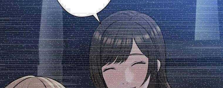 Giáo Viên Ác Quỷ Saiko - Chapter 25 - Page 64