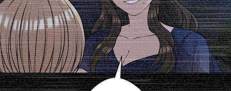 Giáo Viên Ác Quỷ Saiko - Chapter 25 - Page 65