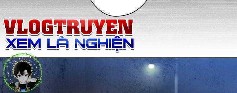 Giáo Viên Ác Quỷ Saiko - Chapter 25 - Page 67