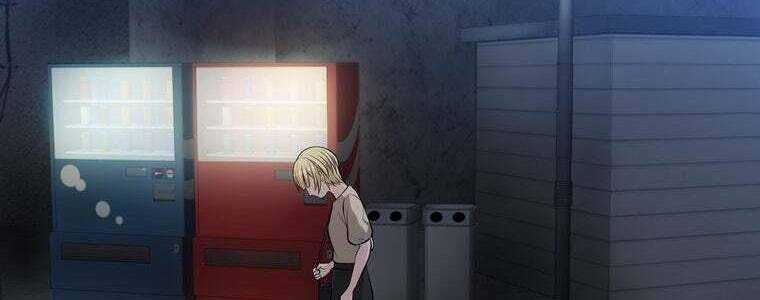 Giáo Viên Ác Quỷ Saiko - Chapter 25 - Page 68