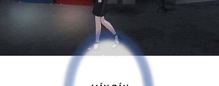 Giáo Viên Ác Quỷ Saiko - Chapter 25 - Page 69