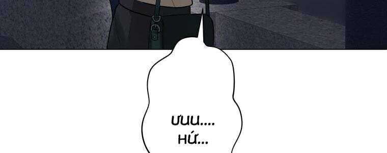 Giáo Viên Ác Quỷ Saiko - Chapter 25 - Page 7