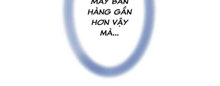 Giáo Viên Ác Quỷ Saiko - Chapter 25 - Page 70