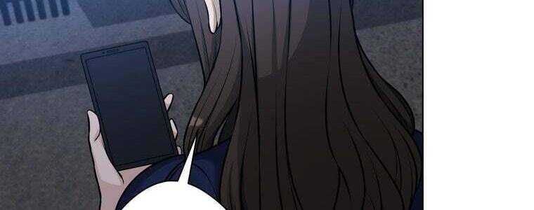 Giáo Viên Ác Quỷ Saiko - Chapter 25 - Page 72