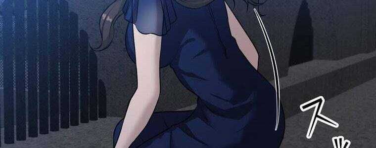 Giáo Viên Ác Quỷ Saiko - Chapter 25 - Page 76