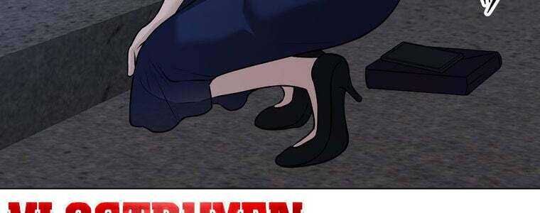 Giáo Viên Ác Quỷ Saiko - Chapter 25 - Page 77