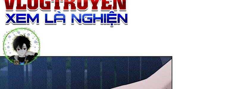 Giáo Viên Ác Quỷ Saiko - Chapter 25 - Page 78