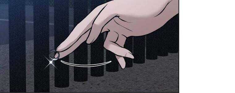 Giáo Viên Ác Quỷ Saiko - Chapter 25 - Page 79