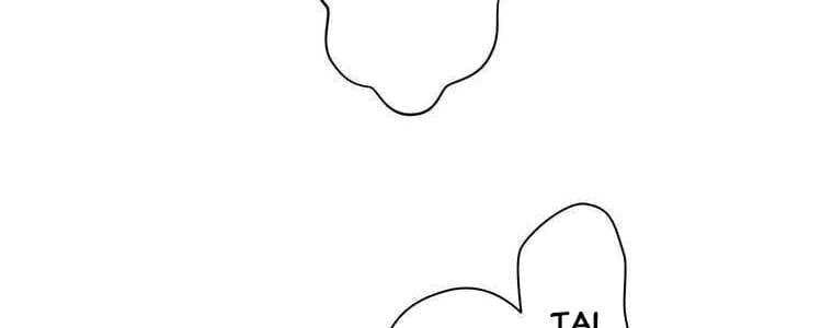 Giáo Viên Ác Quỷ Saiko - Chapter 25 - Page 8