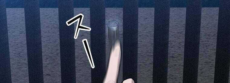 Giáo Viên Ác Quỷ Saiko - Chapter 25 - Page 81