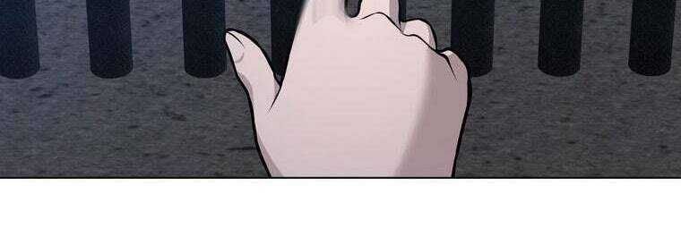 Giáo Viên Ác Quỷ Saiko - Chapter 25 - Page 82