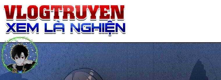 Giáo Viên Ác Quỷ Saiko - Chapter 25 - Page 83