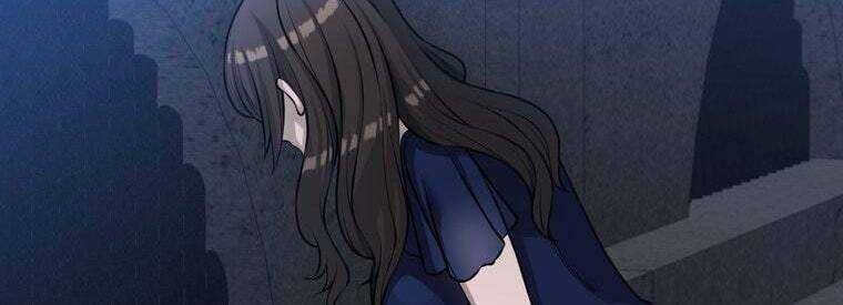 Giáo Viên Ác Quỷ Saiko - Chapter 25 - Page 84