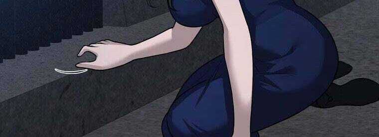 Giáo Viên Ác Quỷ Saiko - Chapter 25 - Page 85