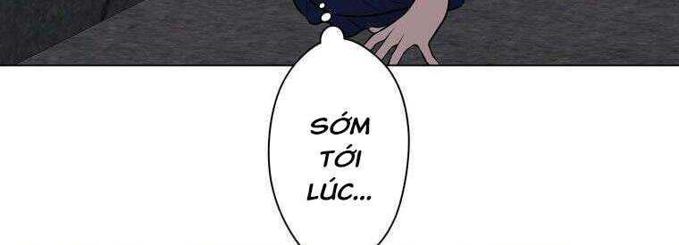 Giáo Viên Ác Quỷ Saiko - Chapter 25 - Page 86