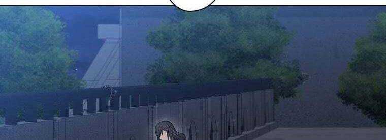 Giáo Viên Ác Quỷ Saiko - Chapter 25 - Page 87