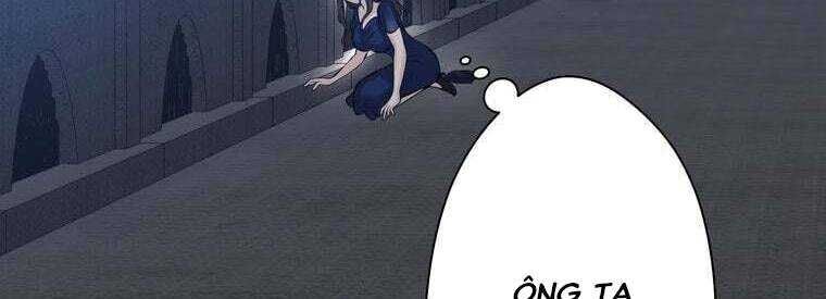 Giáo Viên Ác Quỷ Saiko - Chapter 25 - Page 88